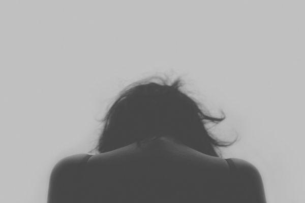 Vaginismo, dalla speranza alla rassegnazione